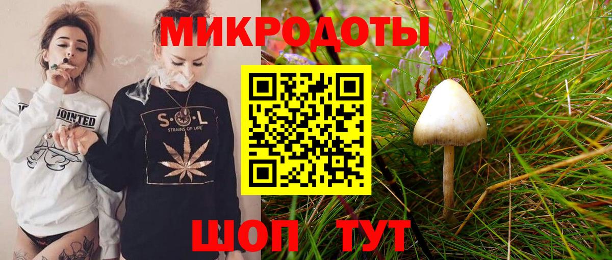 Галлюциногенные грибы мицелий  Вход с VPN  Домодедово  Псилоцибиновые грибы мицелий 